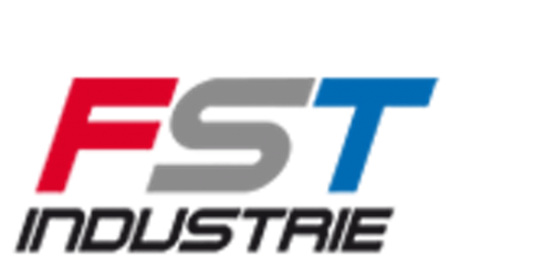 FST Industrie GmbH Logo