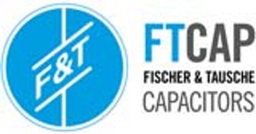 FTCap GmbH Logo
