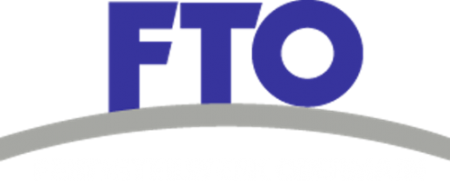 FTO Fertigteilwerk Obermain GmbH Logo