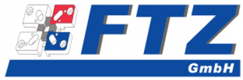 FTZ Fräs- und Technologiezentrum GmbH Logo