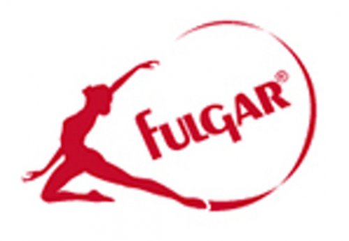 FULGAR SPA Logo