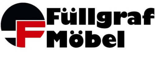Füllgraf Möbel GmbH Logo