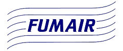 Fumair Ltd Logo