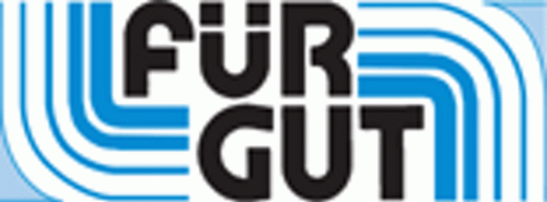 Fürgut GmbH Logo