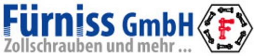 Fürniss GmbH Logo