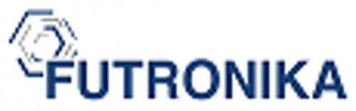 FUTRONIKA AG Logo