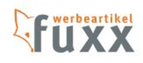 Fuxx Vertriebs GmbH & Co. KG Logo