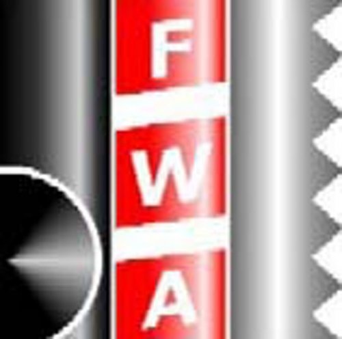 FWA Waschanlagen & Maschinenbau GmbH Logo