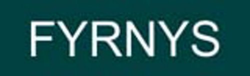 Fyrnys GmbH Logo