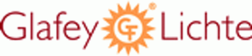 G. A. Glafey GmbH & Co KG Logo