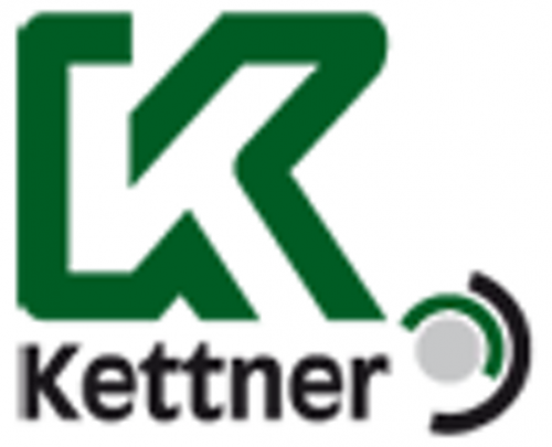 G. A. Kettner GmbH Logo