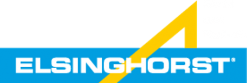 G. Elsinghorst Stahl und Technik GmbH Logo