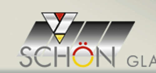 G. & K. Schön GmbH Logo