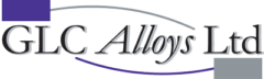 G L C Alloys Ltd Logo