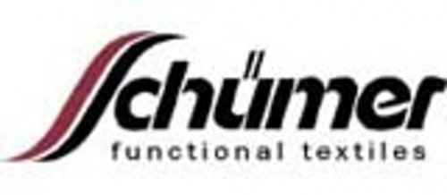 G. Schümer GmbH & Co Logo