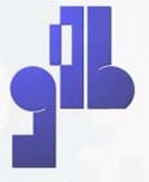 g-t-b Gesellschaft für Trainings- und Beratungskonzepte Logo