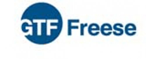 G. Theodor Freese GmbH Logo