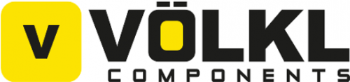 G. Völkl GmbH Logo