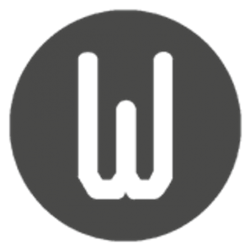 G. Wachsmuth & Co. Werkzeugbau GmbH Logo