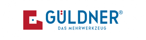 G. Walter Güldner GmbH Logo