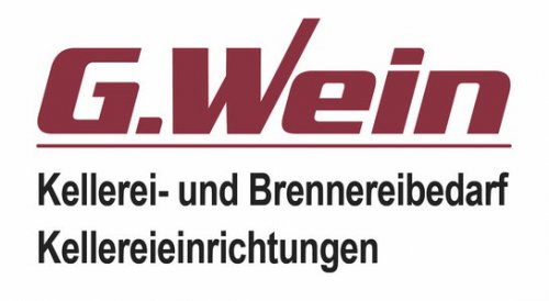 G. Wein GmbH & Co.KG Logo