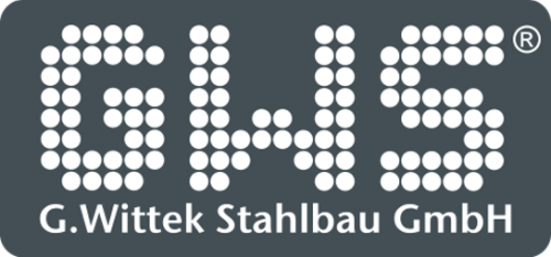 G. Wittek Stahlbau GmbH Logo