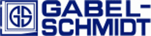 GABEL-SCHMIDT Schmiedetechnik KG. (GmbH&Co.) Logo