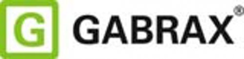 GABRAX GmbH Logo