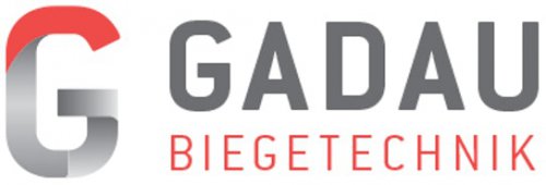 Gadau Biegetechnik Logo