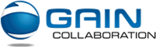 GAIN Software GmbH Logo