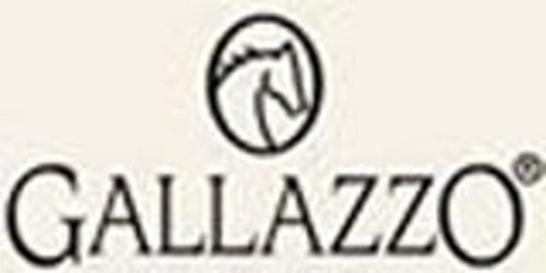 GALLAZZO Versand oHG Logo