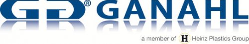Ganahl AG für Hohlkörpertechnik Logo