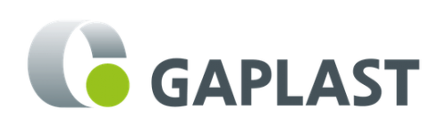 Gaplast GmbH Logo