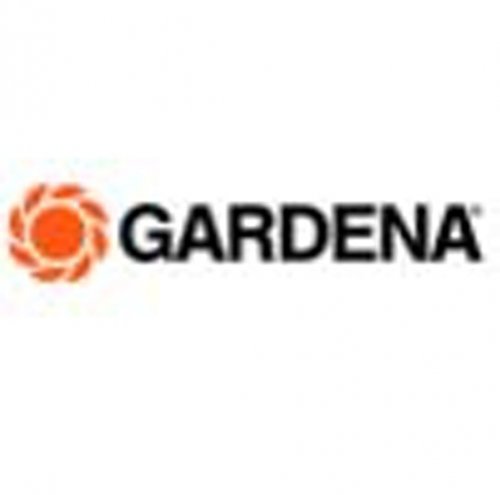 GARDENA Deutschland GmbH Logo