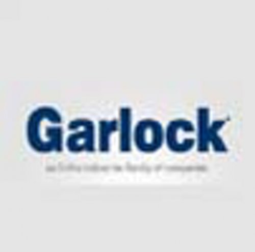 Garlock GmbH Logo