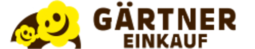 Gärtnereinkauf eG Logo