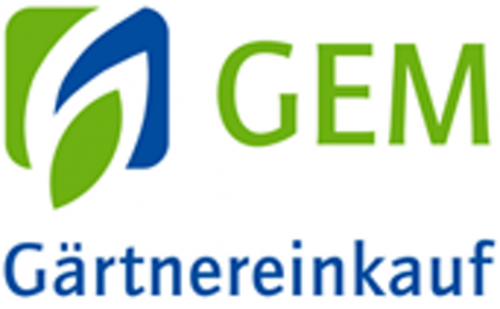 Gärtnereinkauf Münchingen GmbH Logo