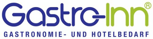 Gastro-Inn GmbH Logo