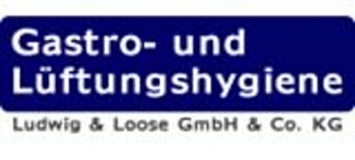 Gastro- und Lüftungshygiene Ludwig & Loose GmbH & Co. KG Logo