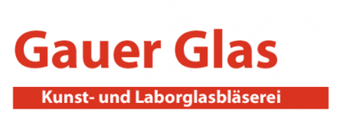 Gauer Glas Logo