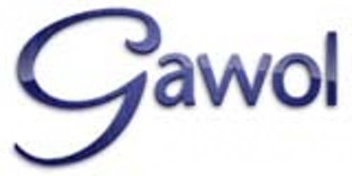 Gawol GmbH Logo