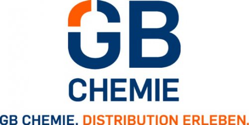 GB-Chemie GmbH Logo