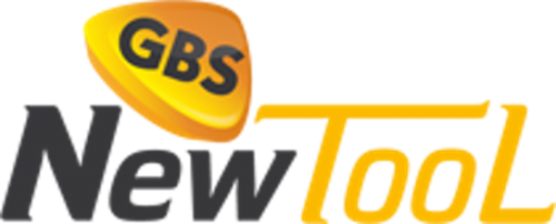 GBS NewTool GmbH Logo