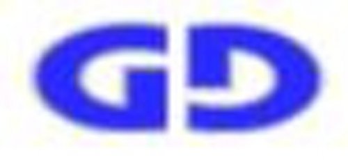 GD Engineering & Automation GmbH Logo