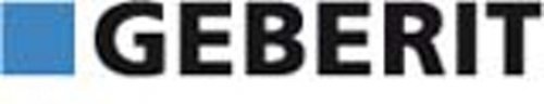 Geberit  Mapress GmbH Logo