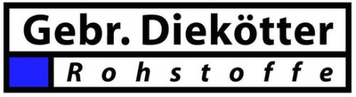Gebr. Diekötter KG Logo