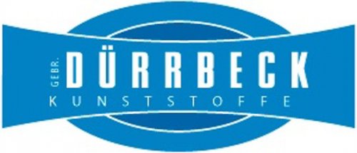 Gebr. Dürrbeck Kunststoffe GmbH Logo