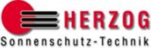 Gebr. Herzog GmbH Logo
