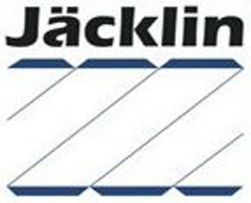 Gebr. Jäcklin GmbH Logo