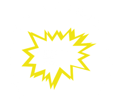 Gebr. Morello & Cusumano GmbH Logo